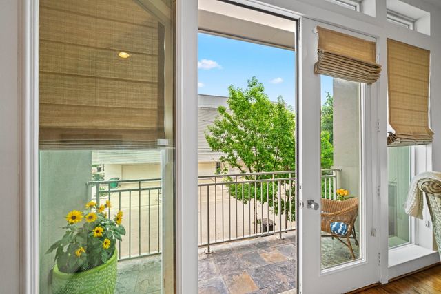 1804 Prospect Street, Houston, TX 77004