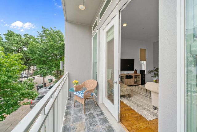 1804 Prospect Street, Houston, TX 77004