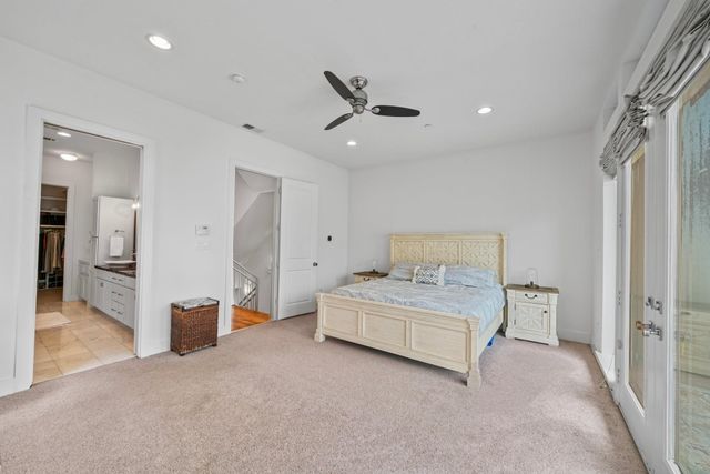 1804 Prospect Street, Houston, TX 77004