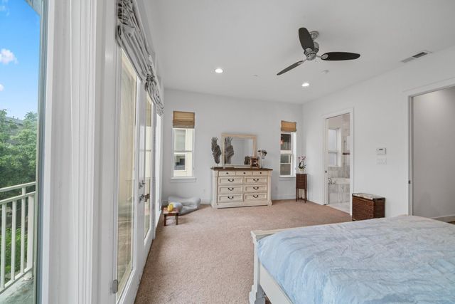 1804 Prospect Street, Houston, TX 77004