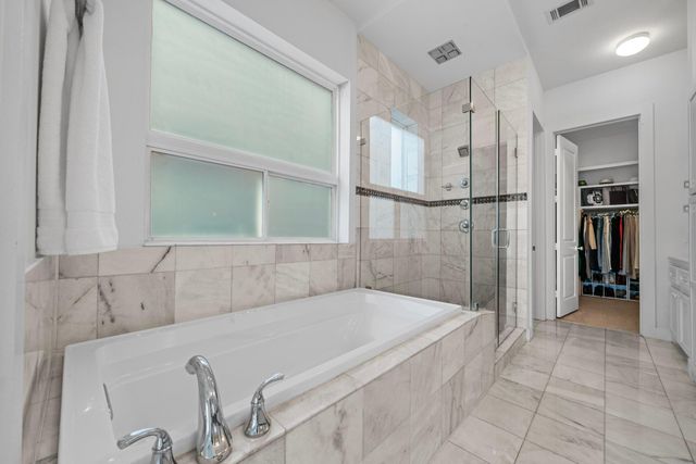1804 Prospect Street, Houston, TX 77004