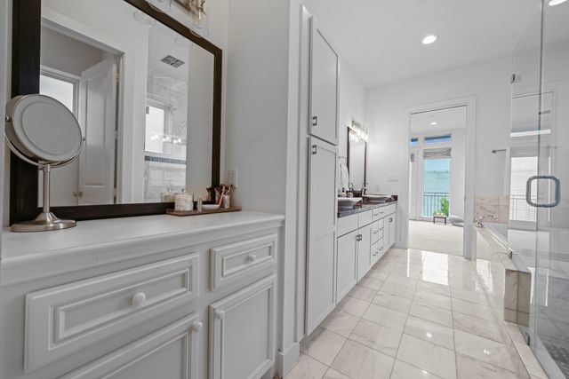 1804 Prospect Street, Houston, TX 77004
