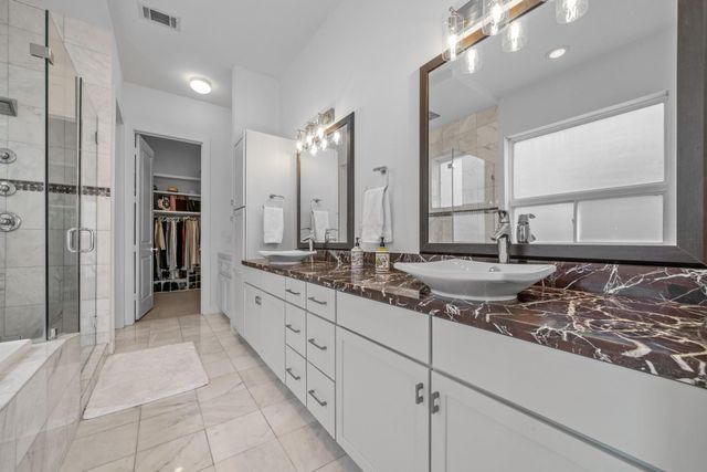 1804 Prospect Street, Houston, TX 77004