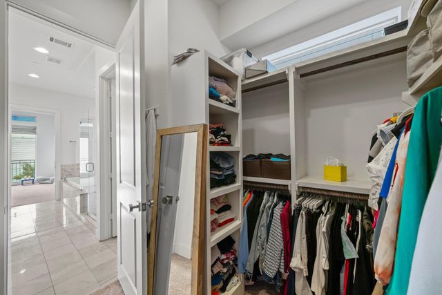 1804 Prospect Street, Houston, TX 77004