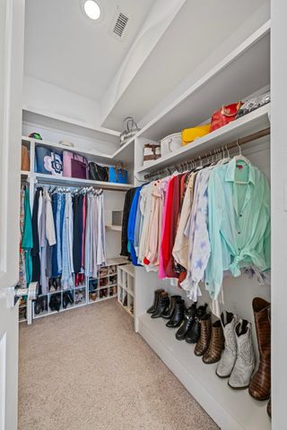 1804 Prospect Street, Houston, TX 77004