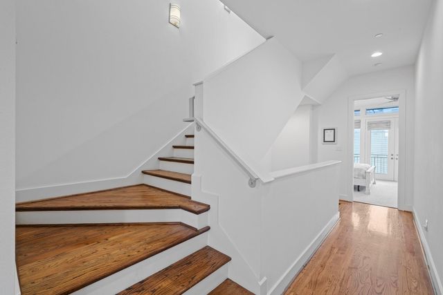 1804 Prospect Street, Houston, TX 77004