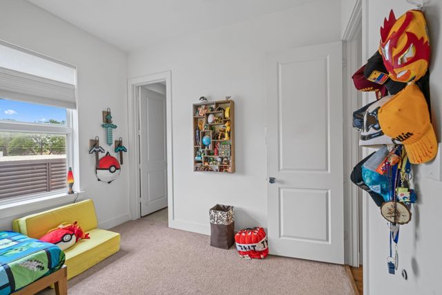 1804 Prospect Street, Houston, TX 77004