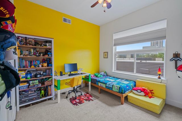 1804 Prospect Street, Houston, TX 77004