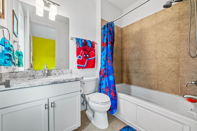 1804 Prospect Street, Houston, TX 77004