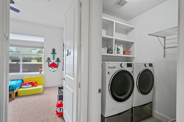 1804 Prospect Street, Houston, TX 77004