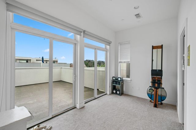 1804 Prospect Street, Houston, TX 77004