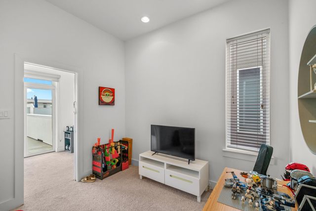 1804 Prospect Street, Houston, TX 77004