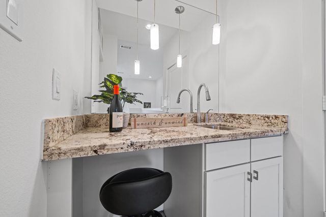 1804 Prospect Street, Houston, TX 77004