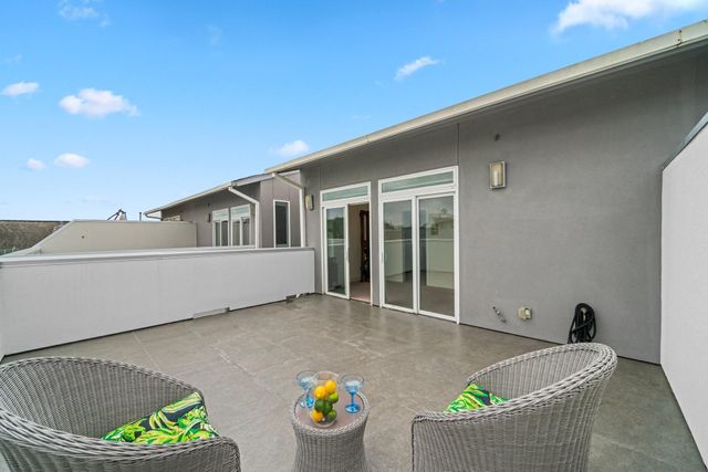 1804 Prospect Street, Houston, TX 77004