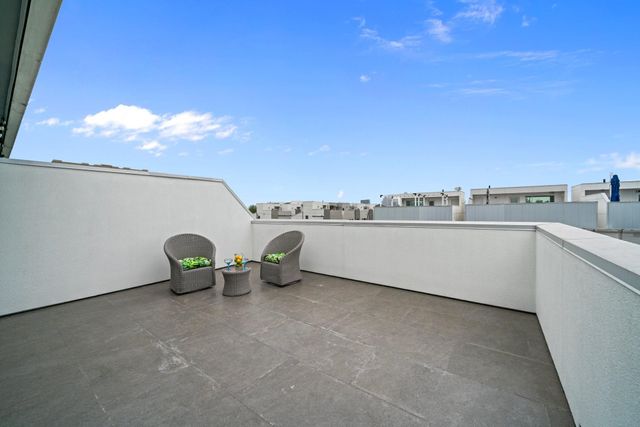 1804 Prospect Street, Houston, TX 77004