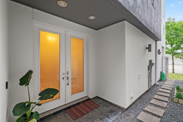 1804 Prospect Street, Houston, TX 77004