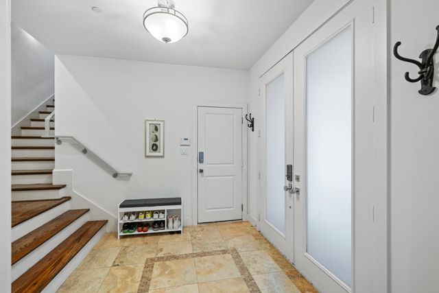 1804 Prospect Street, Houston, TX 77004