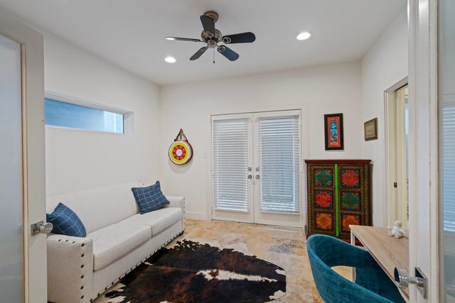 1804 Prospect Street, Houston, TX 77004