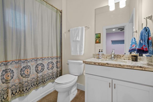1804 Prospect Street, Houston, TX 77004