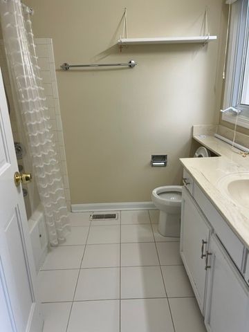 357 Kildeer Lane 357, Deerfield, IL 60015
