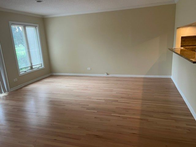 357 Kildeer Lane 357, Deerfield, IL 60015