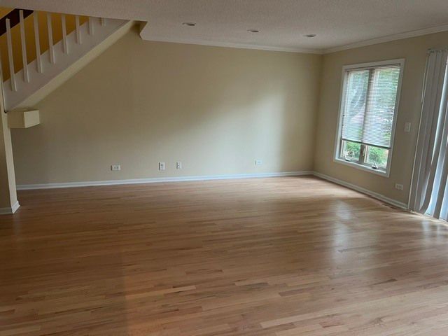 357 Kildeer Lane 357, Deerfield, IL 60015