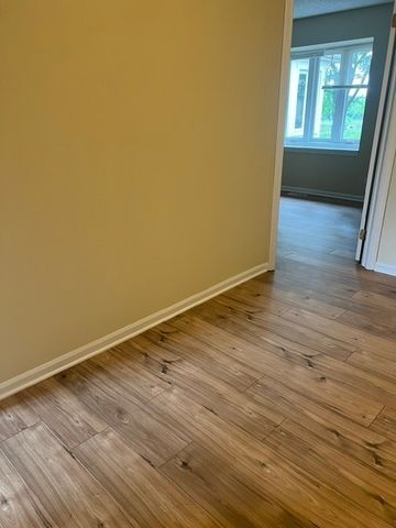 357 Kildeer Lane 357, Deerfield, IL 60015