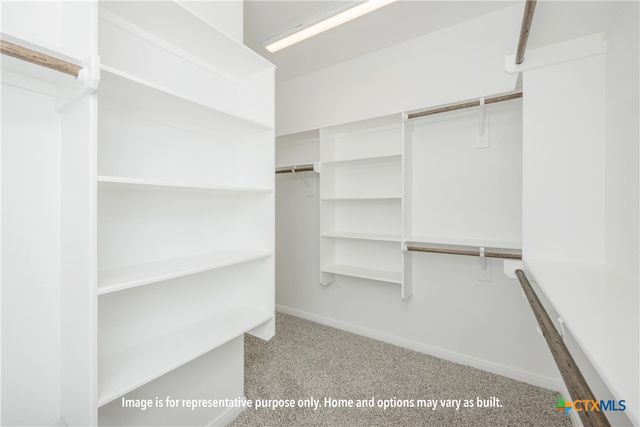 8125 Barnett Drive, Temple, TX 76502