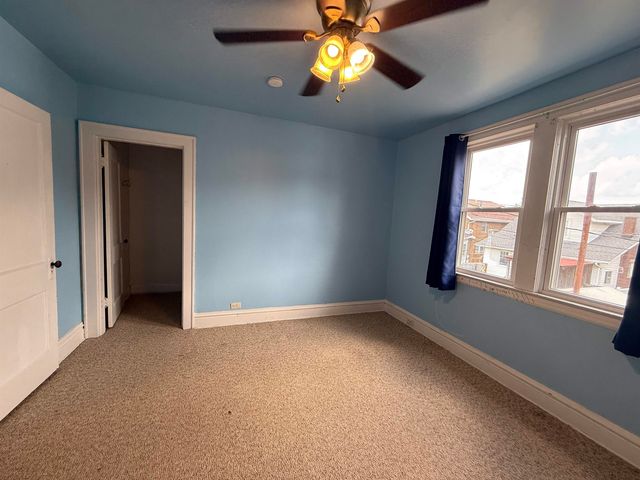 1006 Johns Court, Huntington, WV 25701
