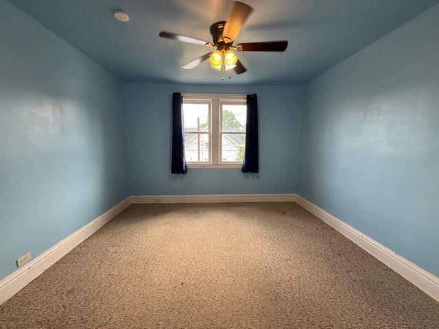 1006 Johns Court, Huntington, WV 25701