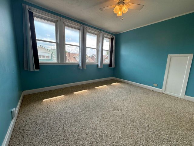 1006 Johns Court, Huntington, WV 25701
