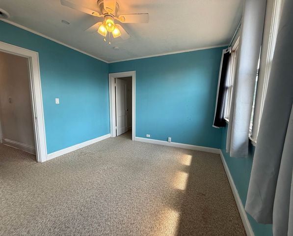 1006 Johns Court, Huntington, WV 25701