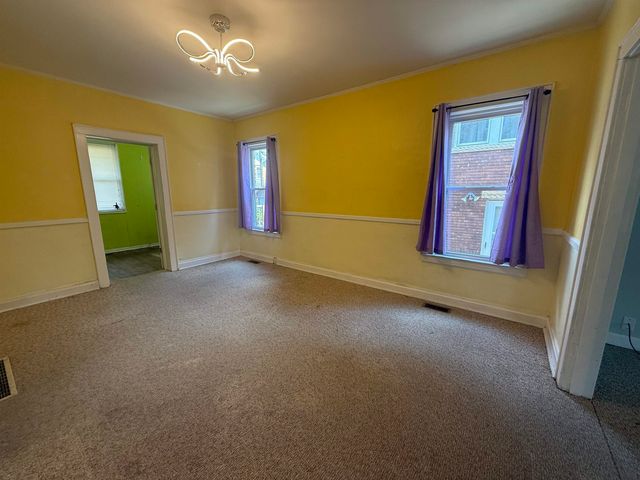 1006 Johns Court, Huntington, WV 25701