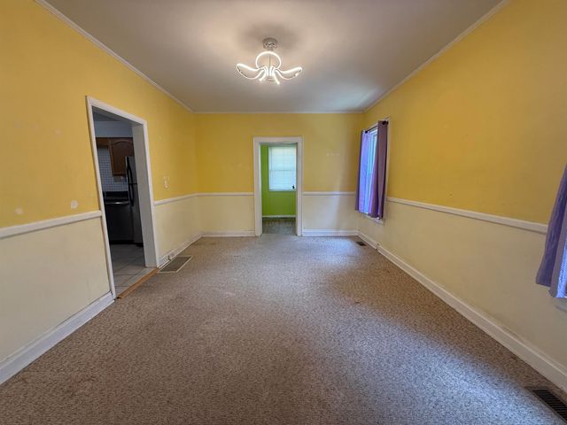 1006 Johns Court, Huntington, WV 25701