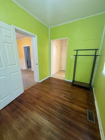 1006 Johns Court, Huntington, WV 25701