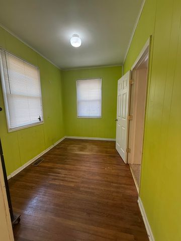1006 Johns Court, Huntington, WV 25701