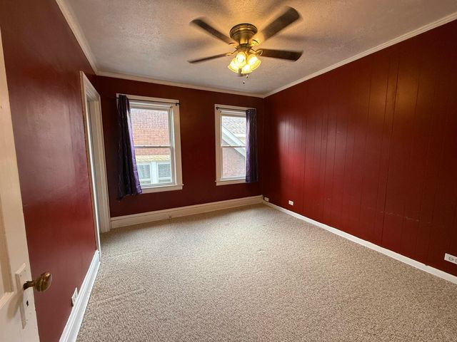 1006 Johns Court, Huntington, WV 25701