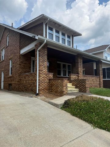 1006 Johns Court, Huntington, WV 25701