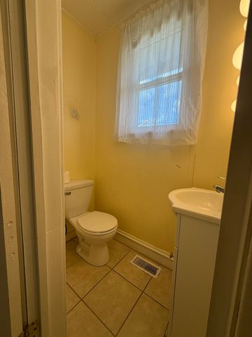 1006 Johns Court, Huntington, WV 25701