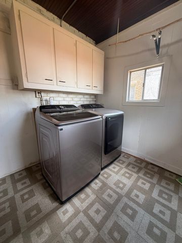 1006 Johns Court, Huntington, WV 25701
