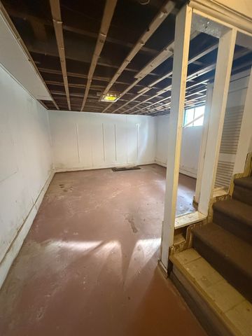1006 Johns Court, Huntington, WV 25701