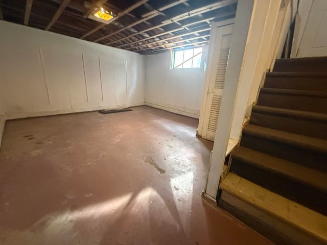1006 Johns Court, Huntington, WV 25701