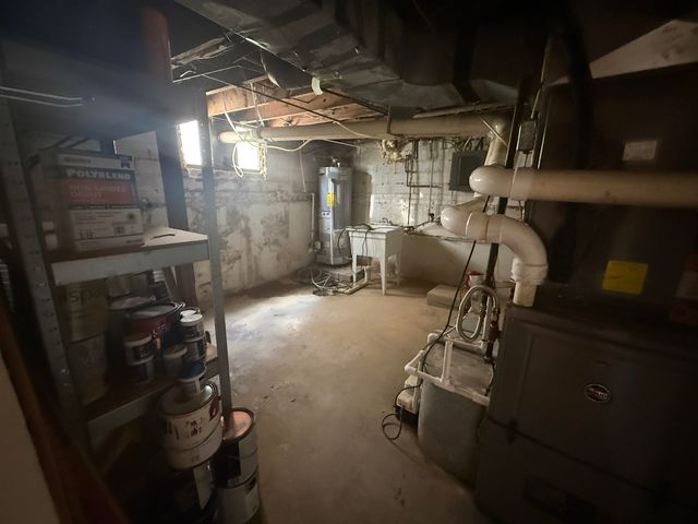 1006 Johns Court, Huntington, WV 25701