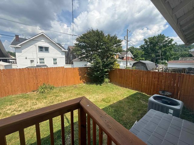 1006 Johns Court, Huntington, WV 25701