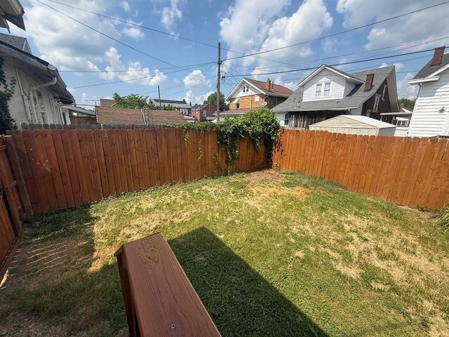 1006 Johns Court, Huntington, WV 25701