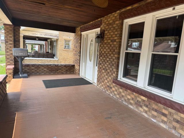1006 Johns Court, Huntington, WV 25701