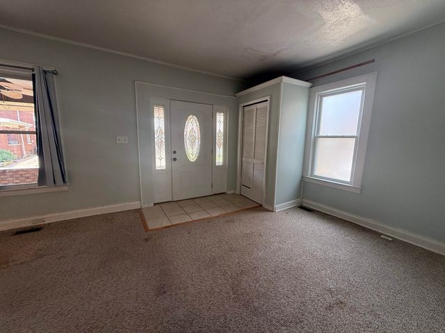 1006 Johns Court, Huntington, WV 25701