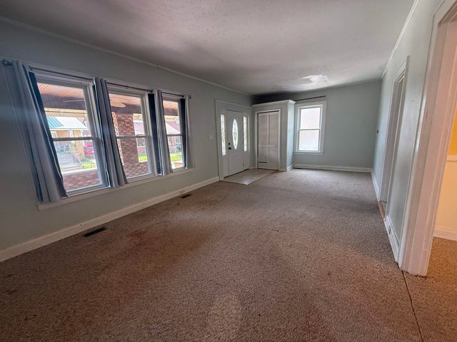 1006 Johns Court, Huntington, WV 25701
