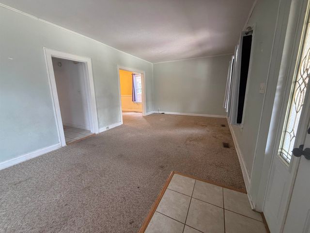 1006 Johns Court, Huntington, WV 25701