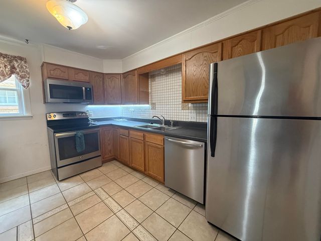 1006 Johns Court, Huntington, WV 25701